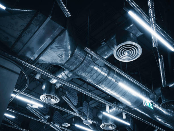 Best Seasonal HVAC Services in Rice, MN